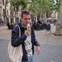 Álvaro San Román del Pozuelo (@asanromanpoz) 's Twitter Profile Photo Álvaro San Román del Pozuelo (@asanromanpoz) 's Twitter Profile Photo