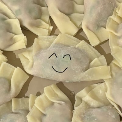 bakuhatuatama_'s profile picture. 丁寧な暮らしをした日だけを載せる