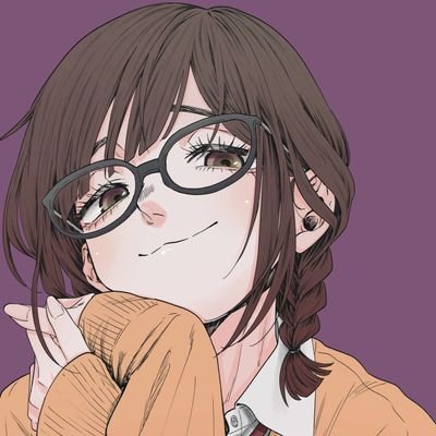 Bro te amo entiéndelo./

Era Vtuber jsjssjs /

InternetN'T /
 
Level +20/
 
No soy cute lo admito./

I'm from 🇻🇪