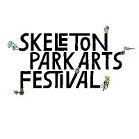 SkeletonParkArtsFest(@SkeletonPark) 's Twitter Profile Photo