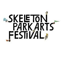 SkeletonParkArtsFest (@skeletonpark) 's Twitter Profile