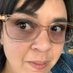 Wendy Aragón 🍉 (@wendolyn_aragon) Twitter profile photo Wendy Aragón 🍉 (@wendolyn_aragon) Twitter profile photo