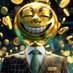 KingCoinhead (@coinhead2x) Twitter profile photo KingCoinhead (@coinhead2x) Twitter profile photo