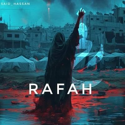 YaYah632's profile picture. 