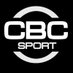 CBC SPORT (@SportCbc) Twitter profile photo