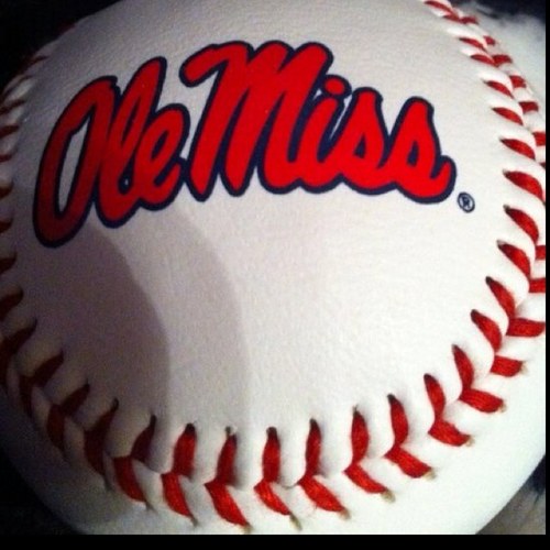 caseykillebrew's profile picture. 