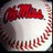caseykillebrew's profile image