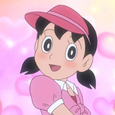 HongSnCa4's profile picture. #BTC , #BNBchain , #SOL

https://t.co/QRmOHEk9XD