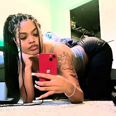 18+ | Private Content Creator | DM FOR FACETIME SHOWS💕| no collabs/ meets | Menu 🔥 All fun 💦 $10 entry fee 💰follow my  I main @BADDIEASF4