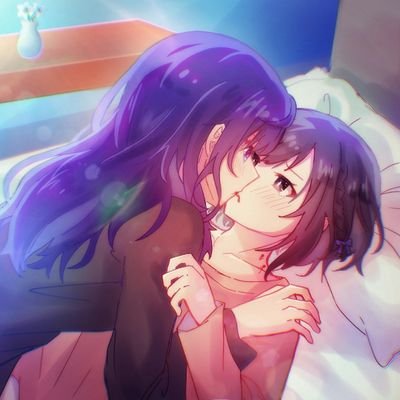 桜羽꜀(.௰. ꜆)꜄悠陽さんのプロフィール画像