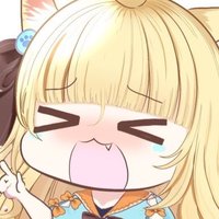 ぷちもち (@puchimochi3) 's Twitter Profile