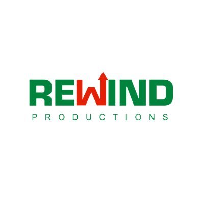 rewinduae's profile picture. Award Winning digital marketing agency in UAE
Social Media | Content Creation | Website | SEO | GMB | Campaign | Photography | Graphic Design