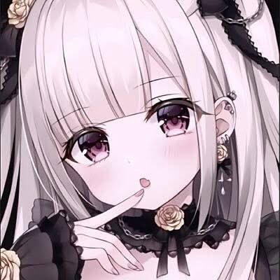 無理やりつぶやかされるのと、無理やり語尾に♡つけさせられるのが好き