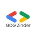 GDG Zinder (@GDG_Zinder) Twitter profile photo