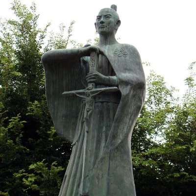 dambrocisa60695's profile picture. Hai