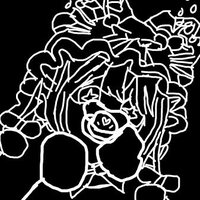 TechnicallyMissy (@cupidmissy) 's Twitter Profile Photo TechnicallyMissy (@cupidmissy) 's Twitter Profile Photo