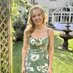 Lauren Fitchett (@fitchettlauren) Twitter profile photo Lauren Fitchett (@fitchettlauren) Twitter profile photo