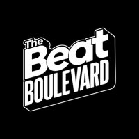 The Beat Boulevard(@thebeatblvd) 's Twitter Profile Photo