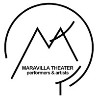 Maravilla Theater(@maravillatheat1) 's Twitter Profile Photo