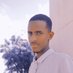 Chehem Baxa (@baxachehem38089) Twitter profile photo Chehem Baxa (@baxachehem38089) Twitter profile photo