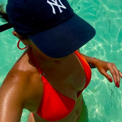 Regia, la de las pecas