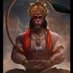 sanjay Kr. sharma(EV1 SESWA) (@sanjays00024293) Twitter profile photo sanjay Kr. sharma(EV1 SESWA) (@sanjays00024293) Twitter profile photo