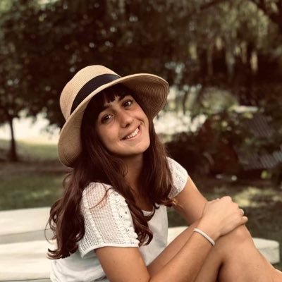 MTorreani Profile Picture
