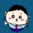 farake_gb's profile image