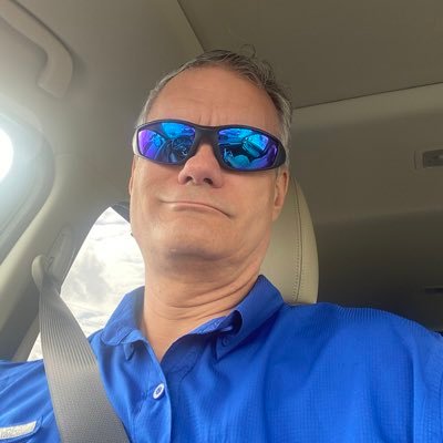 WalrusGumboot8's profile picture. Former officer of Marines. Current attorney. Trying not to take all of this quite so seriously.