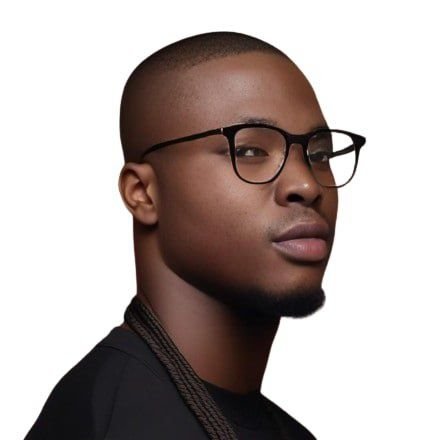 Web3 enthusiast | Crypto pioneer | DeFi & NFTs expert | Building the future of decentralized finance | Empowering blockchain adoption💯