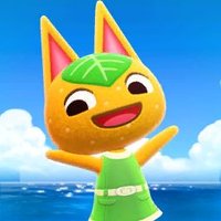 みかん (@mwxuyparrmzodxh) Twitter profile photo