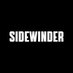 Sidewinder Festival (@sidewinderfest) Twitter profile photo Sidewinder Festival (@sidewinderfest) Twitter profile photo