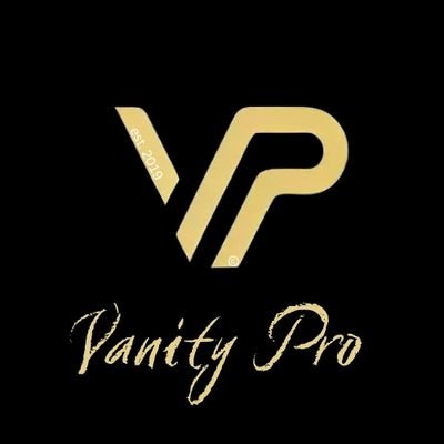 Vanity Pro eSports