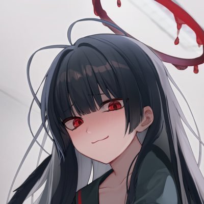 Safi (صَافِىْ)さんのプロフィール画像