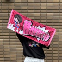 もあな(@naonao_03_23) 's Twitter Profile Photo