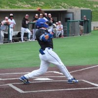 alex buresh (@buresh_alex) 's Twitter Profile Photo