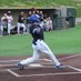 alex buresh (@buresh_alex) Twitter profile photo alex buresh (@buresh_alex) Twitter profile photo