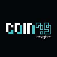 Coin79 Insights (@coin79_io) 's Twitter Profile Photo Coin79 Insights (@coin79_io) 's Twitter Profile Photo
