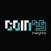 @coin79_io