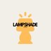 Lampshade (@Lampshadereal) Twitter profile photo