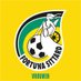 Fortuna Vrouwen (@fortunavrouwen) Twitter profile photo Fortuna Vrouwen (@fortunavrouwen) Twitter profile photo