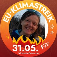 Marita Wiggerthale (@mawigger) 's Twitter Profile