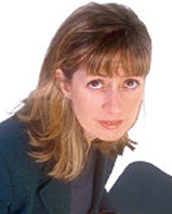 DanielleoPiggot's profile picture. 