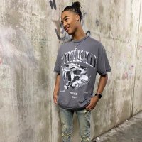 Marcellis (@iammarcellis) 's Twitter Profile