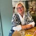 Claire Geddes (@cgtraveller) Twitter profile photo