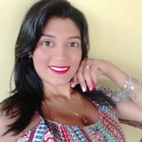 Anabelis Diaz(@AnabelisMabel12) 's Twitter Profileg