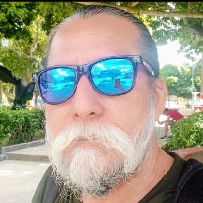 Actual, soy Consultor Independiente en Gestión de Gobiernos Locales en Planeamiento Estratégico y otros.