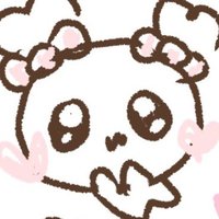 ♬ (@knci_0) 's Twitter Profile