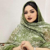 سميرة هنون (@abtsamadamaa) Twitter profile photo