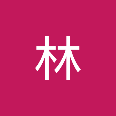 wngln2833049668's profile picture. 